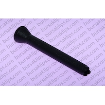 Renault R9,r11 Kapı Kilitleme Butonu 7702188942 1 Adet