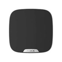 Ajax Homesiren / Siyah