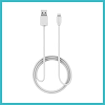 Bezos Konfulon S02 Micro Usb Kablo 3m 2.4a Dfnbez