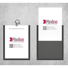 Yönline Yönlendirme A4 Dikey Kolay Değiştirilebilir Kapı Ve Duvar Tipi Föylük Pano
