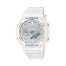 Casio Ga-b2100fc-7adr Kol Saati Beyaz