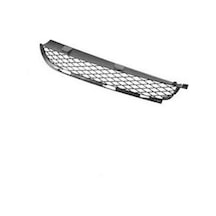 Bmw X5 E53 Ön Tampon Panjuru Üst Sol 2000-2003 51117116397 17445802