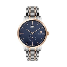 Wainer WA.01881-B Erkek Kol Saati