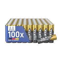 Power On Demand Aa Fol10x10 Pbox