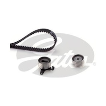 GATES K015273XS TRİGER EKSANTRİK GERGİ SETİ SEPHIA / MAZDA 323 FA