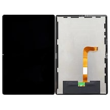 Samsung Galaxy Tab A9 Plus Sm-x210 X215 X217 Uyumlu Lcd Ekran Dokunmatik
