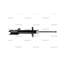 Mitsubishi Colt 2004-2012 Amortisör Ön Sol Gazlı 4060a093