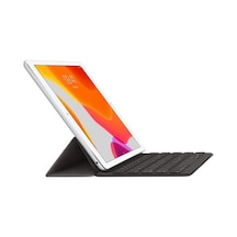 Apple Uyumlu iPad (9.Nesil) Smart Keyboard Türkçe Q Klavye Mx3L2Tq/A