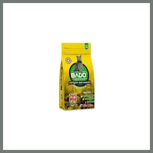 Bado Kedi Maması Kokteyl 500gr 1 Adet Mmbz