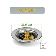Diğer