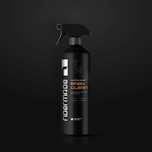 Ridermade Easy Clean