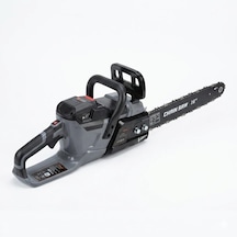 Wedoo DNS-002 40V 4AH Akülü Ağaç Kesim Motoru