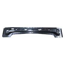 Dacia Duster Arka Panel Dış Sacı 791009165R