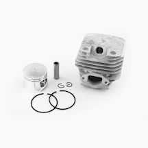 Bolat 5820 Silindir Piston Set