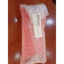 Epson 1554898 Porous Pad Assyınk Eject Pxmt2 9900 9890 Uyumlu