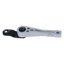 Şanzıman Takozu Caddy 2004-2016 1.9tdi 77kw-105hp Dizel Gva 9375928 1k0199855l-1k0199855bb-1k0199855an