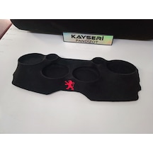 Kayseri Pandizot Peugeot Pejo 208 Pandizot 4 20cm 2 Tiz Ama İsteğe Göre Yapılır İmalatçıyız