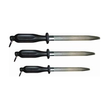 Mp Solingen Tipi Yassı Masat 10 - 25 Cm Diğer
