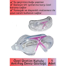 Çok Renkli