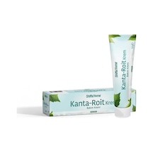 Shiffa Home Kanta Roit Krem 50 ML