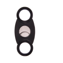 Torano Puro Kesici 500325