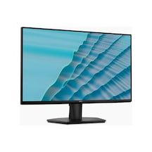 27 Dell Se2726h Fhd 4ms 144hz Hdmı Ips Monıtor