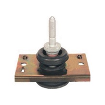 Ytt Y4602 Motor Takozu Sol Master Movano 1,9dtı 2,2dtı 2,5dtı 2,8dtı 3,0dtı