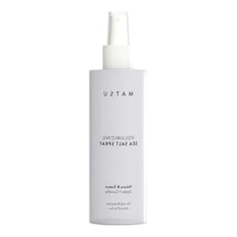 Deniz Tuzu Hacim Bakım Spreyi, 200 Ml