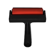 Lutart Plastik Merdane 10 Cm N Lmr-10