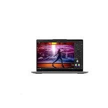 Lenovo Yoga Slim 7 14IMH9 83CV00E4TR Ultra 5 125H 16 GB 512 GB SSD 14" W11H Dizüstü Bilgisayar