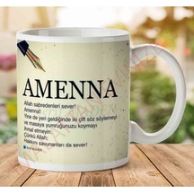 Çok Renkli