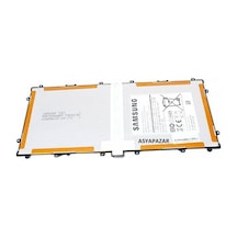 Senalstore Samsung Uyumlu Google Nexus 10 Sp3496a8h Gt-p8110 Tablet Batarya - Pil