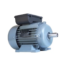 Volt Motor V2ss 90 L4a 1,5 Kw 1500 D 220 V Monofaze Elektrik Mot
