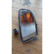 Civic 92-95 Hb Sağ Sinyal Lambası Mhr29909 33300sr3000