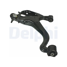Delphı Tc2162 On Alt Salincak Sol Lr014138 Lr025613 Lr028249