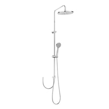 Roca Victoria Plus Duş Kolonu A5b9m61c00 Krom