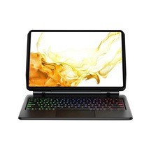 Tablet Kılıfı