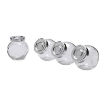 Ikea Rajtan Baharat Kavanozu Ra093 Diğer