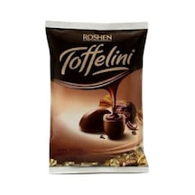Roshen Toffelini 1 Kg 3'lü