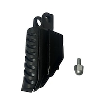 Ön Basamak Komple Sol Nk250 E5