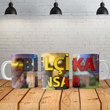 Çok Renkli
