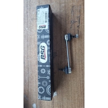 Elantra 00-06 Matrix 01-10 Cerato 05-09 Arka Z Rot Bsg40310120 55553029000 5553029300 5553017000