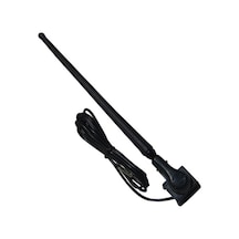 YES-130 J.O.P OLUK ANTEN 25.5CM