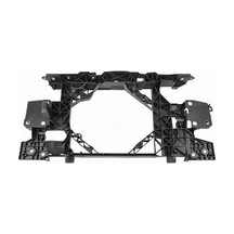 Renault Megane/fluence Ön Panel 2009- Yerlı 752107160r