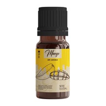 Sek Aroma Mango Votka Kiti Votka Aroması 10 ML - 1 L Uyumlu