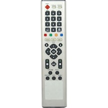 Botech Bt-100hd Bt-800hd Uydu Kumandası 829