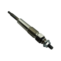 Isıtma Bujısı F9Q Megan Laguna 2.2 7700100586