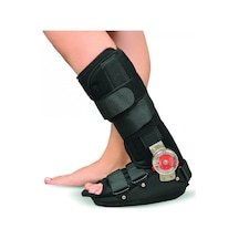 Ekolife Rom Walker Standart Açı Ayarlı Ayak Bilekliği