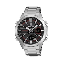 Casio Efv-c120d-1a4df Kol Saati Gri 43275516