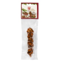 Tariş Üzüm Pekmezli Cevizli Sucuk 10 x 80 G